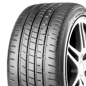 Lassa Driveways Sport 255/35R20 97Y XL Yaz Lastiği