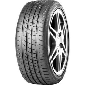 Lassa Driveways Sport 255/35R20 97Y XL Yaz Lastiği