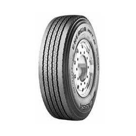 Lassa Energia 310T 385/65R22.5 160K 158L M+S Yaz Lastiği