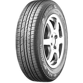 Lassa Greenways 155 65R13 73T Yaz Lastiği