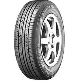 Lassa Greenways 155 80R13 79T Yaz Lastiği