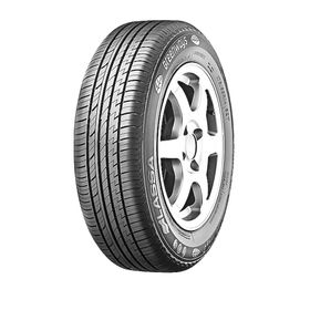 Lassa Greenways 155/65R14 75T Yaz Lastiği