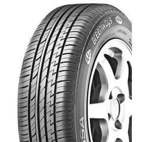 Lassa Greenways 155/70R13 75T Yaz Lastiği