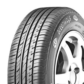 Lassa Greenways 155/70R13 75T Yaz Lastiği