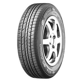 Lassa Greenways 165/70 R14 81T Yaz Lastiği 2026