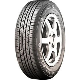 Lassa Greenways 165/70 R14 81T Yaz Lastiği 2026
