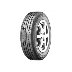 Lassa Greenways 165/70R14 85T XL Yaz Lastiği