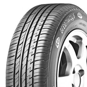 Lassa Greenways 185/55 R14 80H Yaz Lastiği