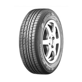 Lassa Greenways 185/55 R14 80H Yaz Lastiği