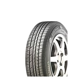 Lassa Greenways 185/55 R16 87V Xl Yaz Lastiği 2026