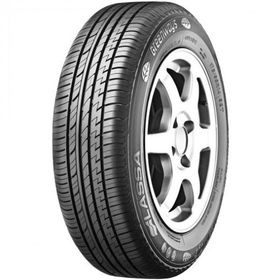 Lassa Greenways 195/50R16 88V XL Yaz Lastiği