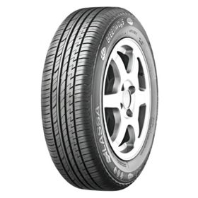 Lassa Greenways 195/50R16 88V XL Yaz Lastiği