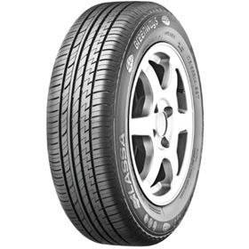 Lassa Greenways 195/50R16 88V XL Yaz Lastiği