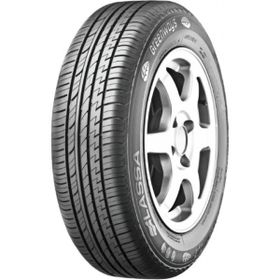 Lassa Greenways 195/65 R15 91H Yaz Lastiği 2026