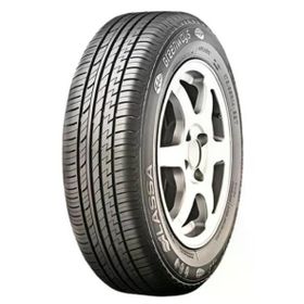Lassa Greenways 195/65 R15 91H Yaz Lastiği 2026
