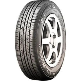 Lassa Greenways 195/65 R15 91H Yaz Lastiği 2026