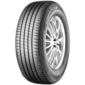 Lassa H/P 2 235/50 R19 103W Competus Xl Yaz Lastiği 2026