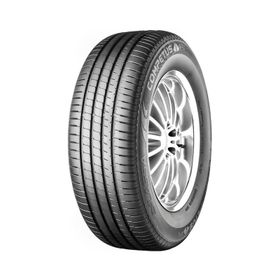 Lassa H/P 2 235/50 R19 103W Competus Xl Yaz Lastiği 2026