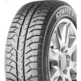 Lassa Iceways 185/60R14 82T Kış Lastiği