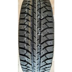 Lassa Iceways 185/60R14 82T Kış Lastiği