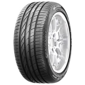 Lassa Impetus Revo 205/60R16 96V XL Yaz Lastiği