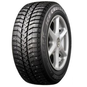 Lassa Impetus Revo 205/60R16 96V XL Yaz Lastiği