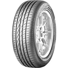 Lassa Impetus Revo 205/60R16 96V XL Yaz Lastiği