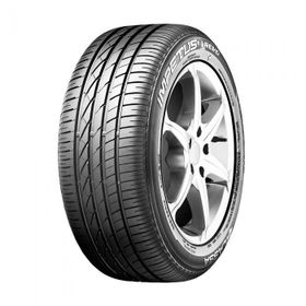 Lassa Impetus Revo 205/60R16 96V XL Yaz Lastiği