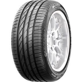 Lassa Impetus Revo 205/60R16 96V XL Yaz Lastiği