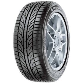 Lassa Impetus Sport 205/40R17 84W Yaz Lastiği