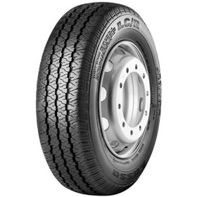 Lassa LC/R 155 R13C 90/89R Üretim Yılı: 2023 Yaz Lastiği