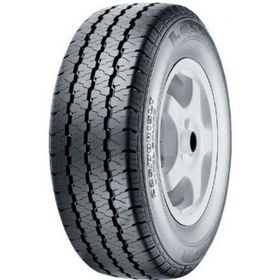 Lassa LC/R 155 R13C 90/89R Yaz Lastiği