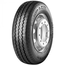 Lassa LC/R 155 R13C 90/89R Yaz Lastiği