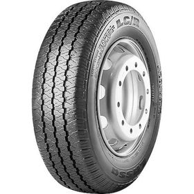 Lassa LC/R 155/R13C 90/89R Yaz Lastiği 2026