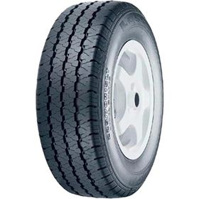 Lassa LC/R 155/R13C 90/89R Yaz Lastiği 2026