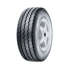 Lassa LC/R 155/R13C 90/89R Yaz Lastiği 2026