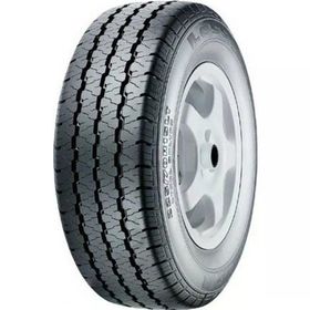 Lassa LC/R 155/R13C 90/89R Yaz Lastiği 2026