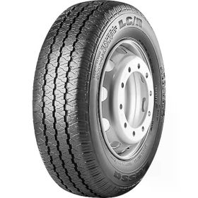 Lassa LC/R 155/R13C 90/89R Yaz Lastiği 2026