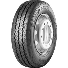 Lassa LC/R 155/R13C 90/89R Yaz Lastiği 2026