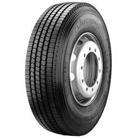 Lassa LSM4000 215/75R175 126124M Yaz Lastiği