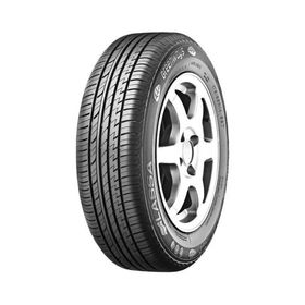 Lassa Multiways 2 175/70 R14 88T XL Dört Mevsim Lastiği