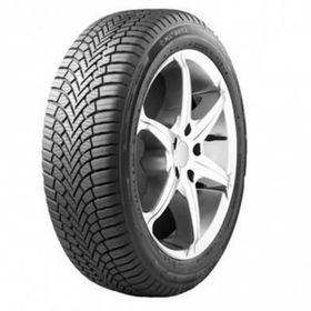 Lassa Multiways 2 175/70 R14 88T XL Dört Mevsim Lastiği