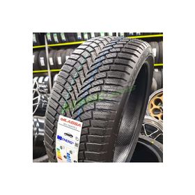 Lassa Multiways 2 175/70 R14 88T XL Dört Mevsim Lastiği