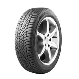 Lassa Multiways 2 205/55 R17 95V Xl Dört Mevsim Lastiği