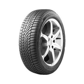Lassa Multiways 2 205/55 R17 95V Xl Dört Mevsim Lastiği