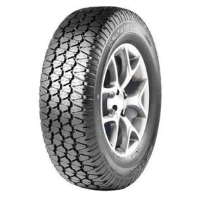 Lassa Multiways-C 215/65 R16C 109/107R Dört Mevsim Lastiği
