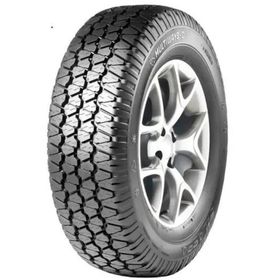 Lassa Multiways-C 215/65 R16C 109/107R Dört Mevsim Lastiği