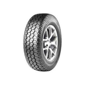Lassa Multiways-C 235/65 R16C 121/119N Dört Mevsim Lastiği 2026