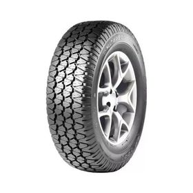Lassa Multiways-C 235/65 R16C 121/119N Dört Mevsim Lastiği 2026
