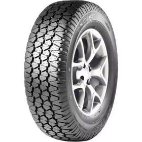Lassa Multiways-C 235/65 R16C 121/119N Dört Mevsim Lastiği 2026